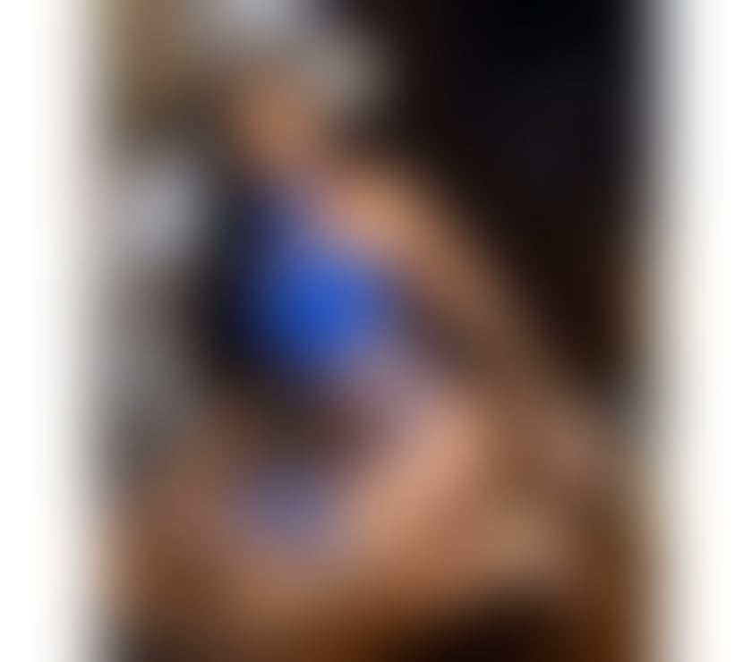 Transsexual Aylesbury Buckinghamshire - Photos for Thalita XXL CARIOCA. 🇧🇷🇧🇷🇧🇷