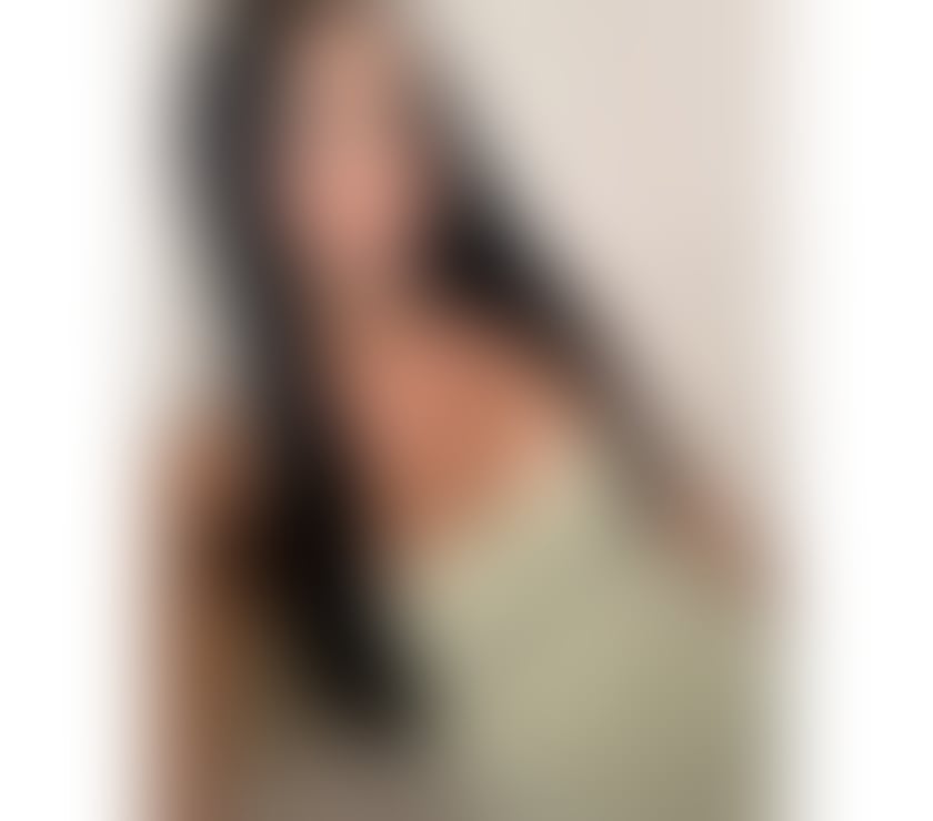Escorts Upper Edmonton North London - Photos for SEXY, HOT AND PARTY GIRL WAITING FOR YOU ❤️‍🔥🥂