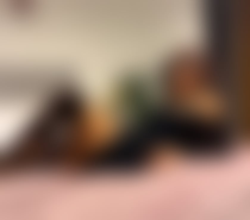 Escorts South East London Croydon - Photos for Dany 🇧🇷 Brazilian Girl 💃 New in the city