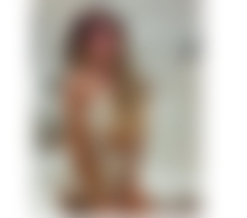 Escorts South East London Croydon - Photos for Dany 🇧🇷 Brazilian Girl 💃 New in the city