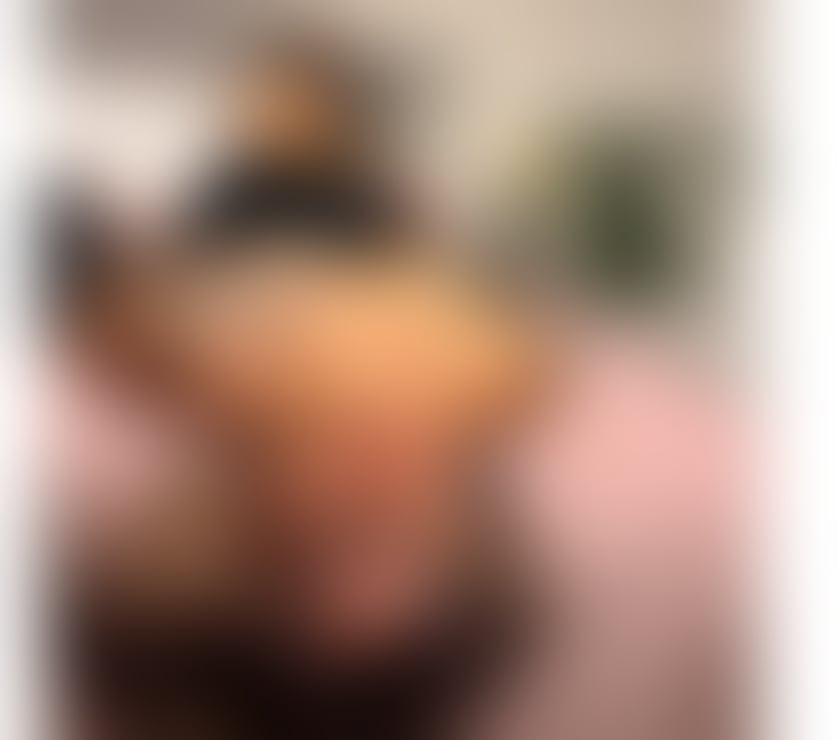 Escorts South East London Croydon - Photos for Dany 🇧🇷 Brazilian Girl 💃 New in the city