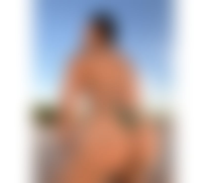 Escorts Teddington Richmond upon Thames - Photos for Thuany Latina 🇧🇷love party 🎉 domination 😈