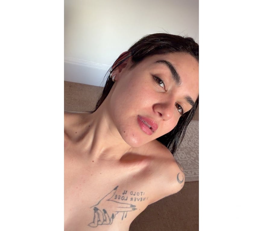 Escorts South West London Richmond upon Thames - Photos for Thuany Latina 🇧🇷love party 🎉 domination 😈