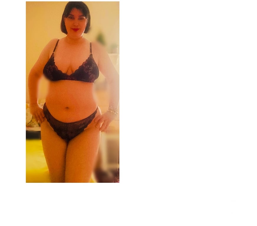 Escorts North West London Willesden Green - North West London - Photos for SWEET CHARMING ANNE HERE 😘