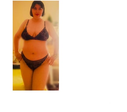 Escort Willesden Green North West London - Photos for SWEET CHARMING ANNE HERE 😘