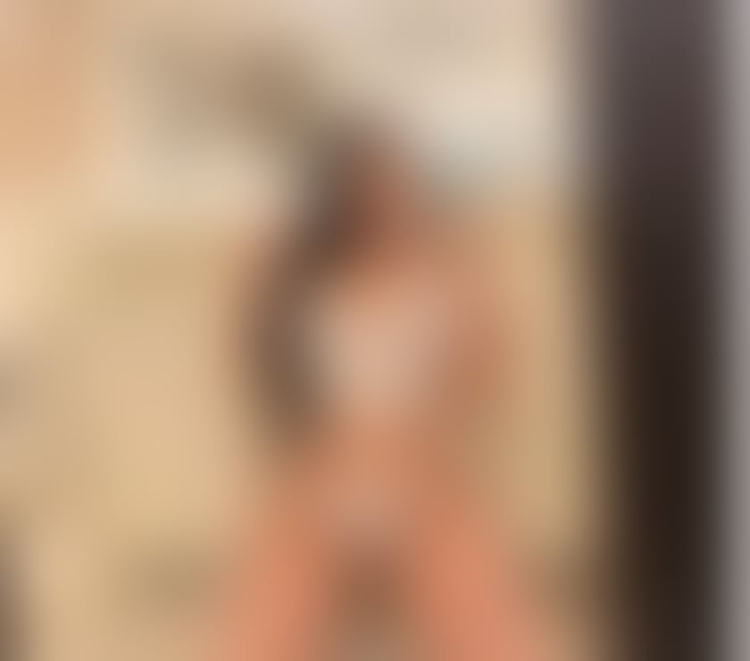 Escorts West Midlands Wolverhampton - Photos for Sasha Party Girl ✨ Big 🍒