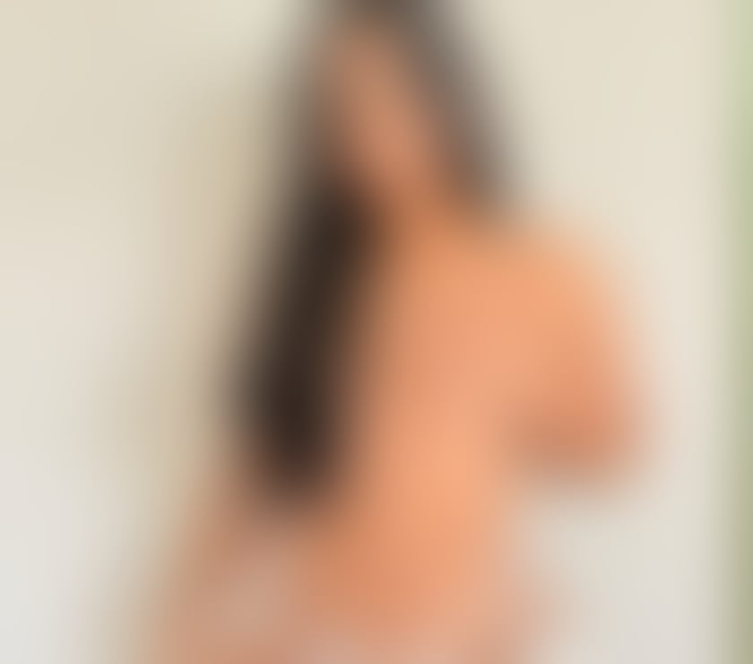 Escorts West Midlands Wolverhampton - Photos for Sasha Party Girl ✨ Big 🍒