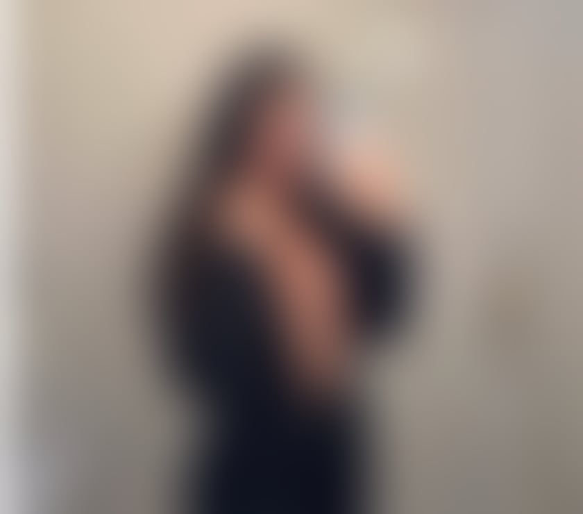 Escorts West Midlands Wolverhampton - Photos for Sasha Party Girl ✨ Big 🍒