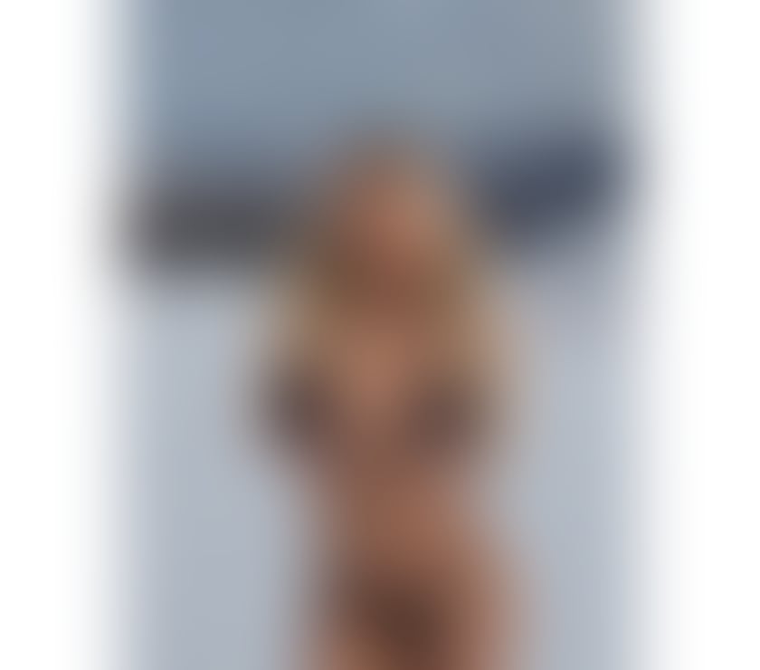 Escorts North London Silver Street Station - North London - Photos for SENSUAL CHARMING AND IRRESISTIBLE 💋🔥🌸