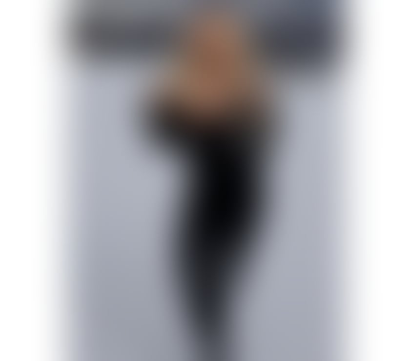 Escorts North London Silver Street Station - North London - Photos for SENSUAL CHARMING AND IRRESISTIBLE 💋🔥🌸