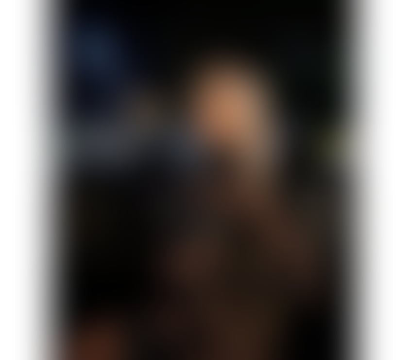 Escorts North London Silver Street Station - North London - Photos for SENSUAL CHARMING AND IRRESISTIBLE 💋🔥🌸