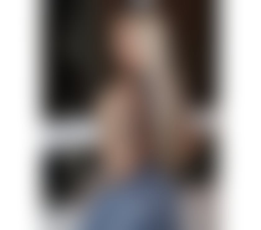 Escorts North London Silver Street Station - North London - Photos for SENSUAL CHARMING AND IRRESISTIBLE 💋🔥🌸
