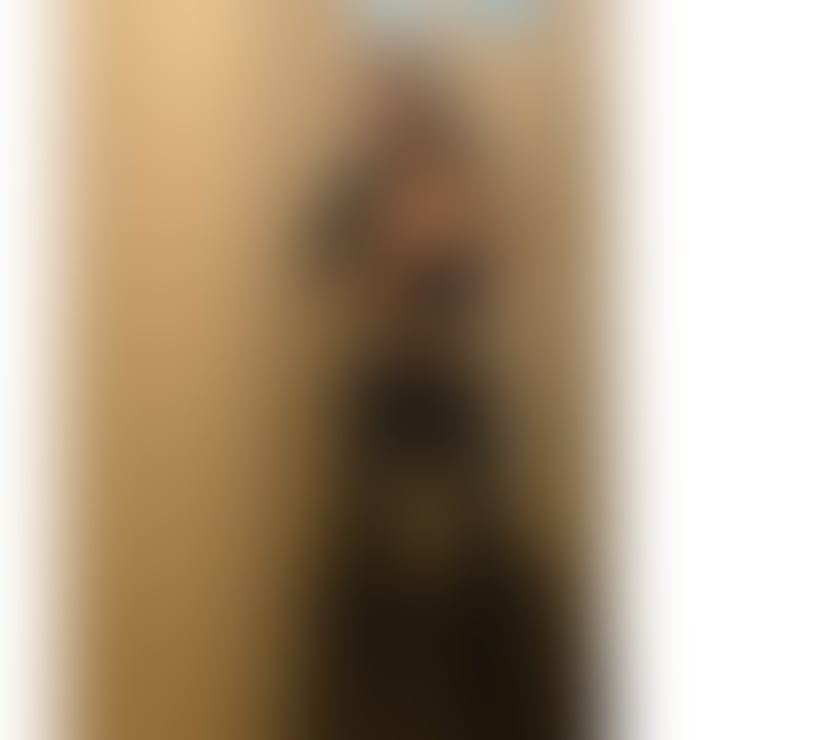 Escorts Seven Kings East London - Photos for KATE HERE TO TAKE CARE OF YOU