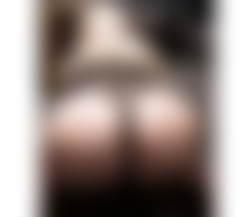 Escorts East London Seven Kings - East London - Photos for LISA HERE TO TAKE CARE OF YOU