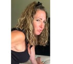 Seven Kings - East London — LISA HERE TO TAKE CARE OF YOU