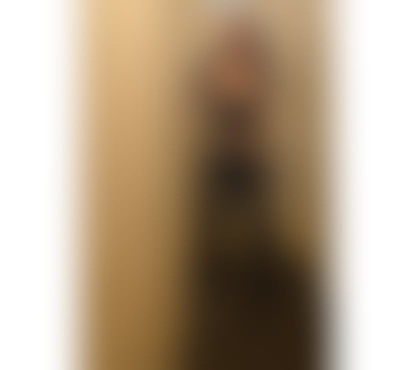 Escorts East London Seven Kings - East London - Photos for KATE HERE TO TAKE CARE OF YOU