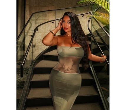 Escorts Croydon Town Centre Croydon - Photos for New horny latin best service🥳🥳not rush service
