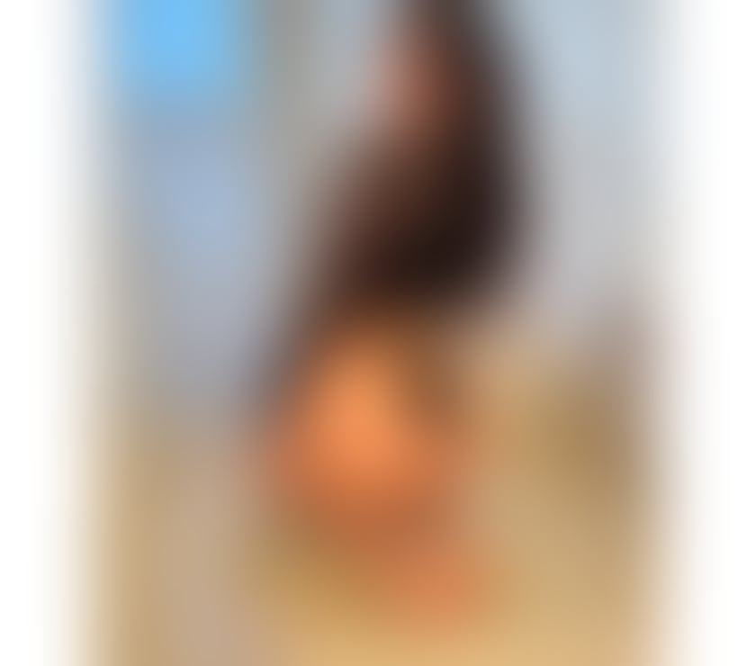 NEW🍒HOTTEST BRUNETTE🔝PARTY💥GFE🍒100%Real Pic ✅