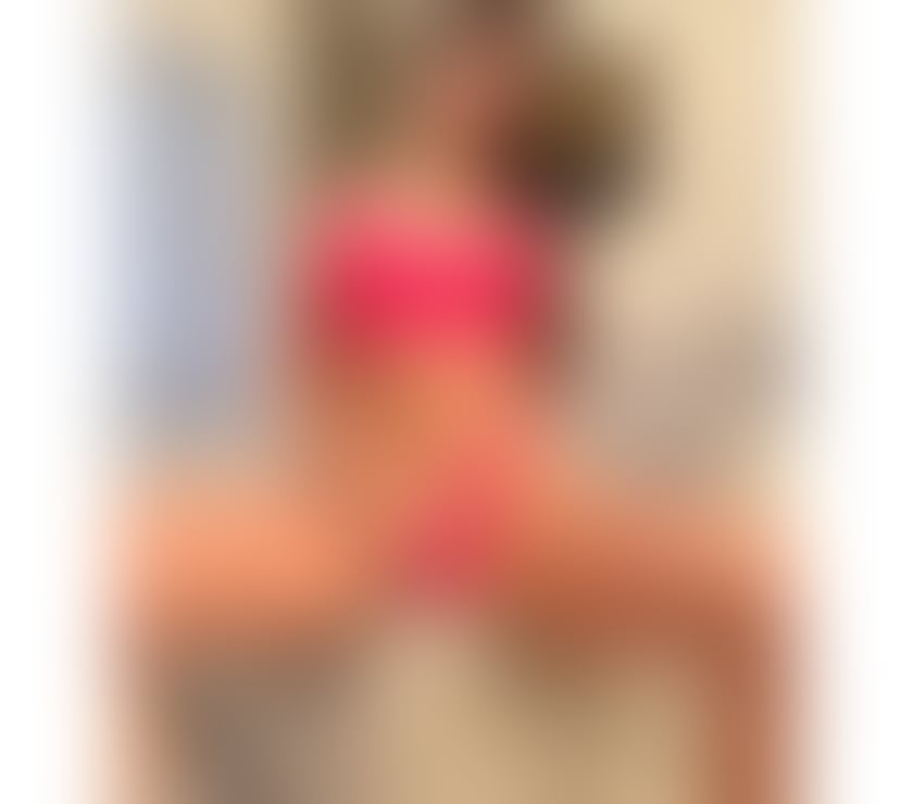 Escorts South East London Bromley - Photos for NEW🍒HOTTEST BRUNETTE🔝PARTY💥GFE🍒100%Real Pic ✅