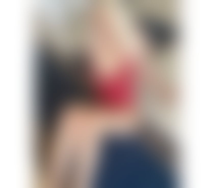Escorts South East London Sydenham - South East London - Photos for NEW🍒HOTTEST BLONDE🔝PARTY💥GFE🍒100%Real Pic ✅