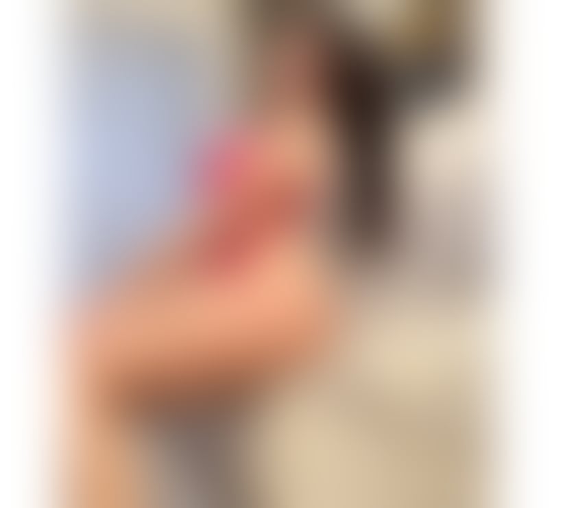 Escorts South East London Bromley - Photos for NEW🍒HOTTEST BRUNETTE🔝PARTY💥GFE🍒100%Real Pic ✅