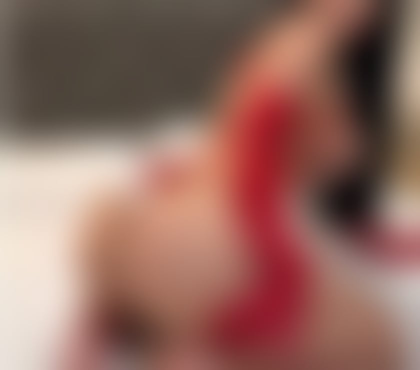 Escorts South East London Bromley - Photos for HOT LATINA IN TOWN BIG 🍑😋NO RUSH🍭😋