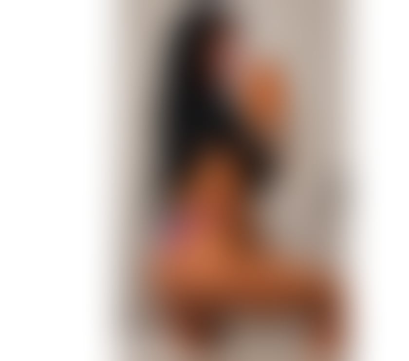  Escorts & Erotic Massage Croydon Town Centre Croydon - Photos for India brasilian 😍i love party😍🤗