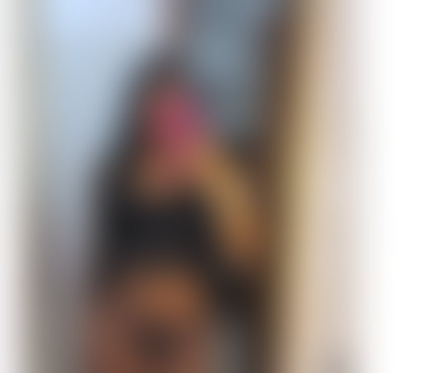  Escorts & Erotic Massage Croydon Town Centre Croydon - Photos for Vick brasilian 😍i love party😍🤗
