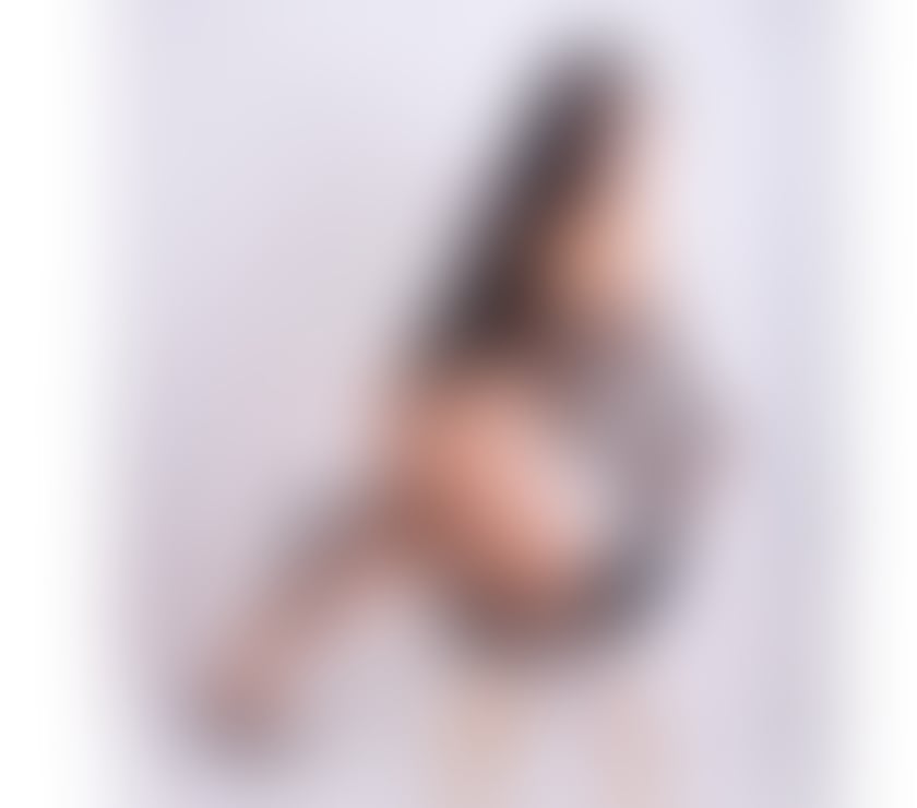  Escorts & Erotic Massage Croydon Town Centre Croydon - Photos for Miah Brasilian 😍i love party😍🤗
