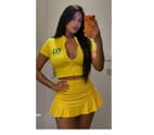 India brasilian🥳 brasilian 😍i love party😍🤗