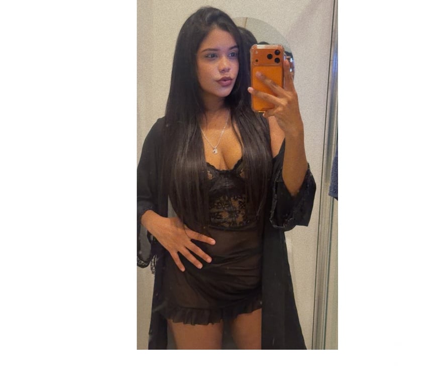 Escorts South East London Croydon - Photos for India brasilian🥳 brasilian 😍i love party😍🤗