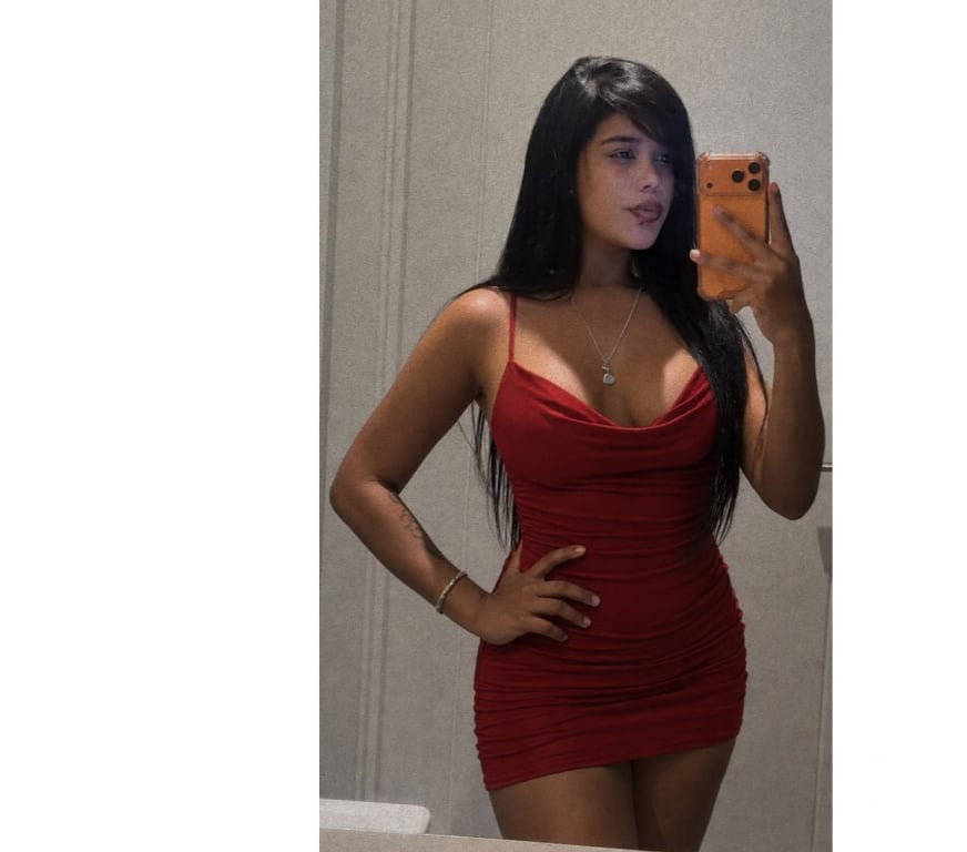 Escorts South East London Croydon - Photos for India brasilian🥳 brasilian 😍i love party😍🤗