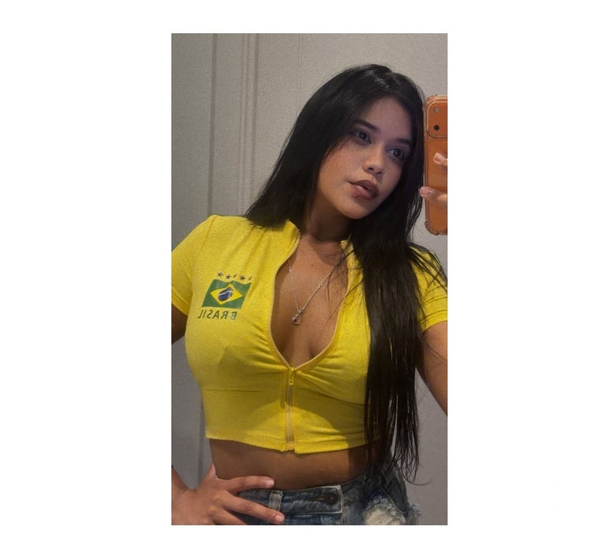Escorts South East London Croydon - Photos for India brasilian🥳 brasilian 😍i love party😍🤗