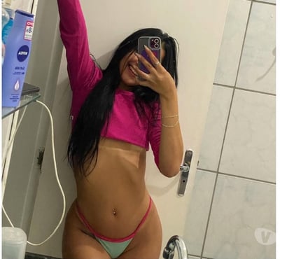  Escorts & Erotic Massage Croydon Town Centre Croydon - Photos for Vick brasilian 😍i love party😍🤗
