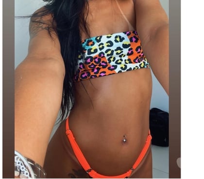  Escorts & Erotic Massage Croydon Town Centre Croydon - Photos for Vick Brasilian 😍i love party😍🤗