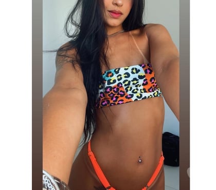 Escorts & Erotic Massage Croydon Town Centre Croydon - Photos for Vick brasilian 😍i love party😍🤗