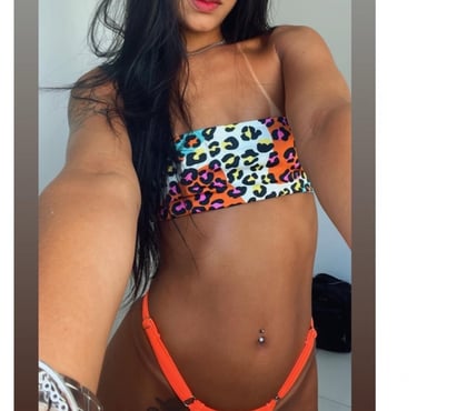  Escorts & Erotic Massage Croydon Town Centre Croydon - Photos for Vick rasilian 😍i love party😍🤗