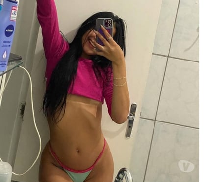  Escorts & Erotic Massage Croydon Town Centre Croydon - Photos for Vic brasilian🥳 brasilian 😍i love party😍🤗