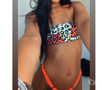  Escorts & Erotic Massage Croydon Town Centre Croydon - Photos for Vick Brasilian 😍i love party😍🤗