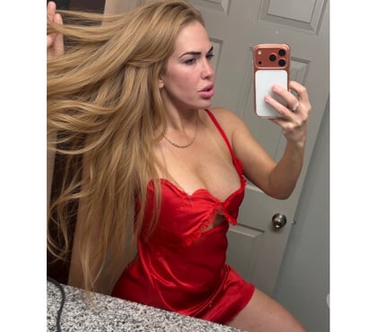  Escorts Cardiff City Centre Cardiff - Photos for 🔥NEW CLASSY HORNY MATURE 💯 PARTY GIRL