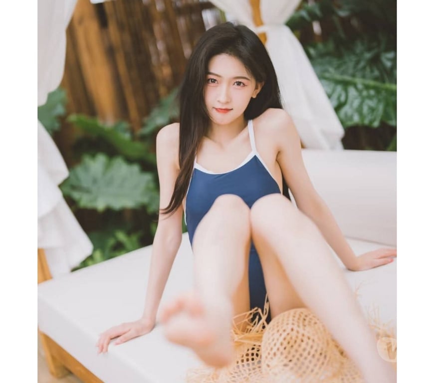 Escorts Edinburgh Edinburgh Bioquarter - Edinburgh - Photos for 07554430490💖Amazing SERVICE💋New Asian🌹EH17