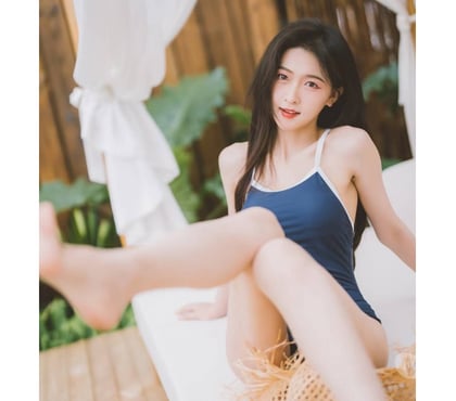  Escorts & Erotic Massage Edinburgh Bioquarter Edinburgh - Photos for 07554430490💖Amazing SERVICE💋New Asian🌹EH17