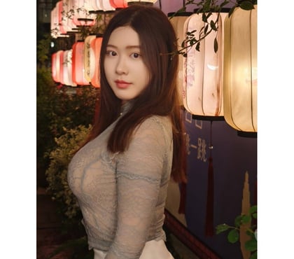  Escorts & Erotic Massage Edinburgh Bioquarter Edinburgh - Photos for 07554430490💖Amazing SERVICE💋New Asian🌹EH17