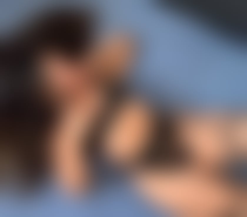 Escorts South West London Tooting Broadway - South West London - Photos for Ruby brazilian girl