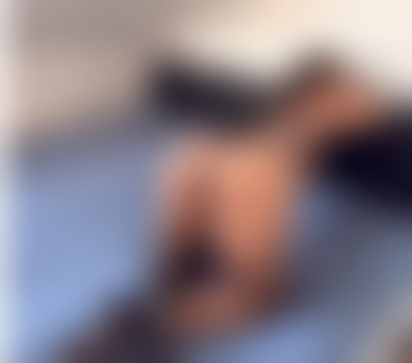 Escorts South West London Tooting Broadway - South West London - Photos for Ruby brazilian girl