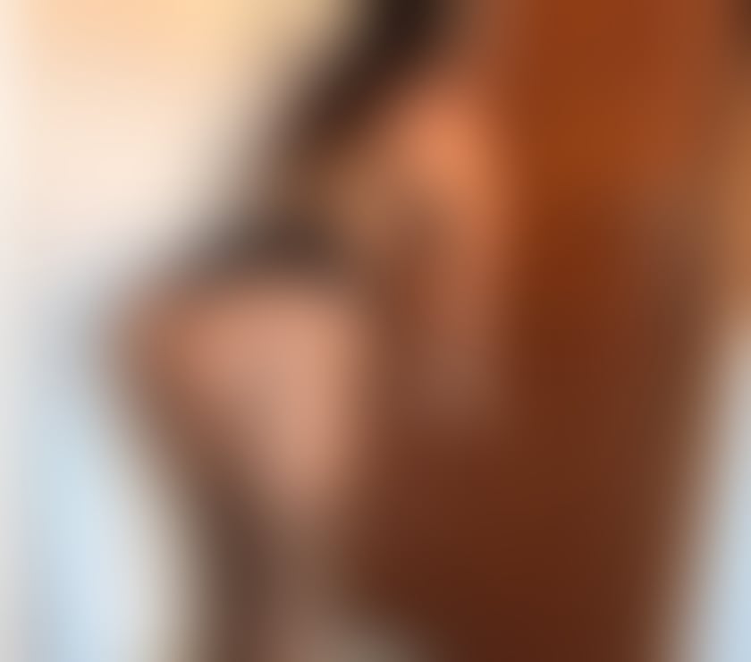  Escorts & Erotic Massage Tooting Broadway South West London - Photos for Ruby brazilian girl