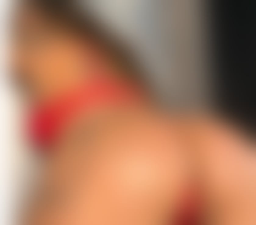  Escorts & Erotic Massage Tooting Broadway South West London - Photos for Ruby brazilian girl