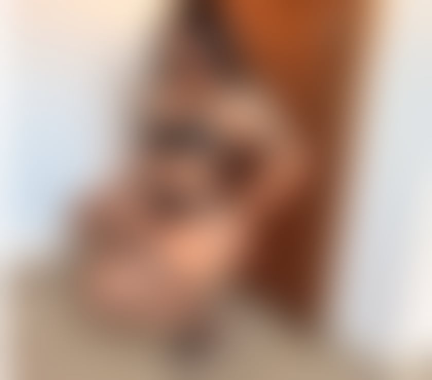 Escorts South West London Tooting Broadway - South West London - Photos for Ruby brazilian girl
