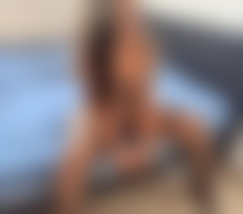 Escorts South West London Tooting Broadway - South West London - Photos for Ruby brazilian girl