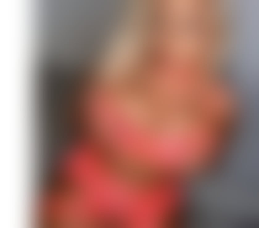 Escorts Blackpool Town Centre Blackpool - Photos for super Busty and sexy girl🥰only outcall😍